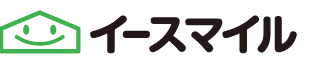 イースマイル