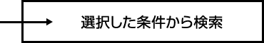 選択した条件から検索